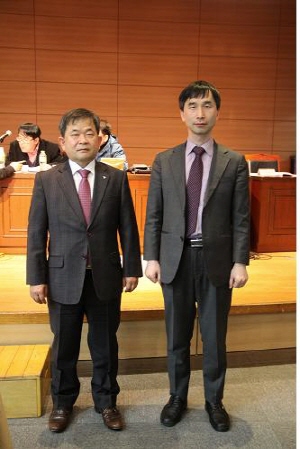 ��� ���� ���� �̹���