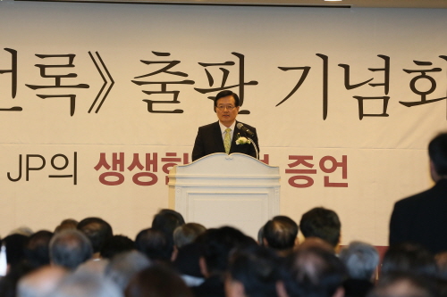 ��� ���� ���� �̹���