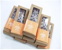 ��� ���� ���� �̹���