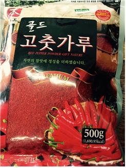 ��� ���� ���� �̹���