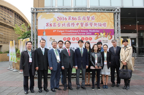 ��� ���� ���� �̹���