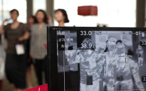 ��� ���� ���� �̹���