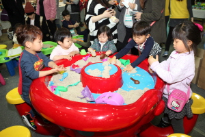 ��� ���� ���� �̹���