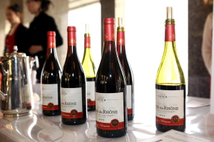 ��� ���� ���� �̹���