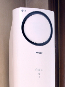 ��� ���� ���� �̹���