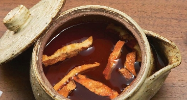    ̹