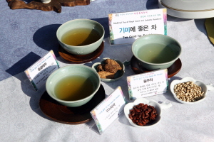 ��� ���� ���� �̹���