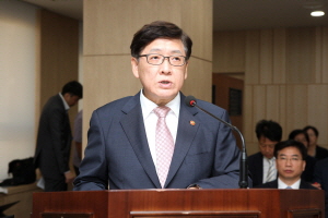 ��� ���� ���� �̹���