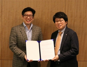 ��� ���� ���� �̹���