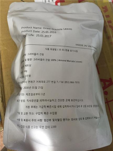 ��� ���� ���� �̹���