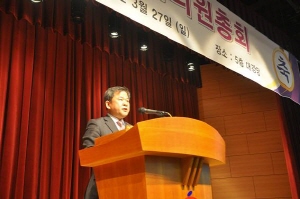 ��� ���� ���� �̹���