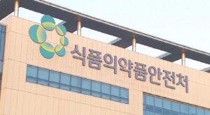 ��� ���� ���� �̹���