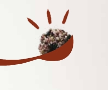    ̹
