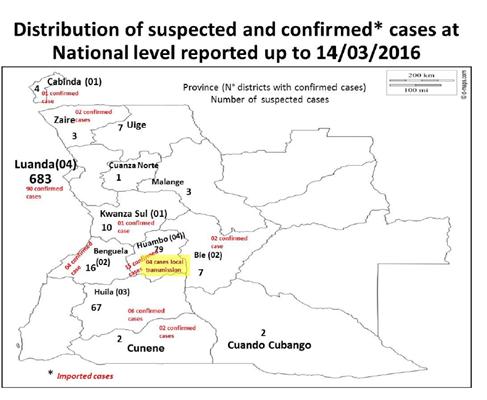 ��� ���� ���� �̹���