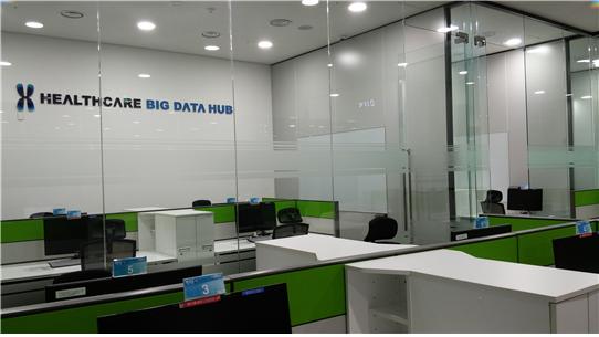 ��� ���� ���� �̹���