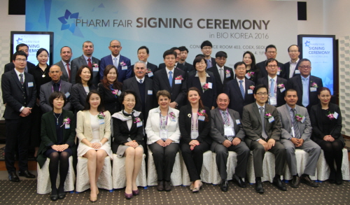 ��� ���� ���� �̹���