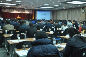 ��� ���� ���� �̹���