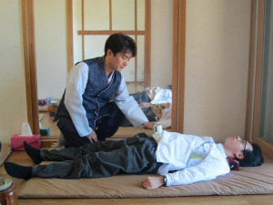 ��� ���� ���� �̹���