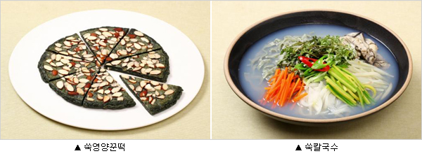 ��� ���� ���� �̹���