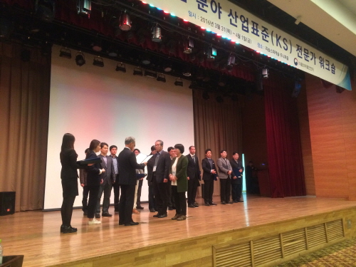 ��� ���� ���� �̹���