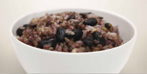 ��� ���� ���� �̹���