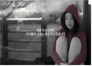 ��� ���� ���� �̹���