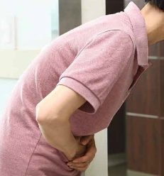 ��� ���� ���� �̹���