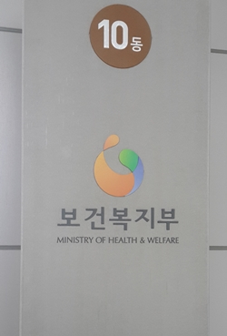 ��� ���� ���� �̹���