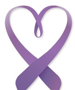 ��� ���� ���� �̹���