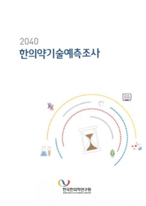 ��� ���� ���� �̹���