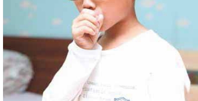 ��� ���� ���� �̹���