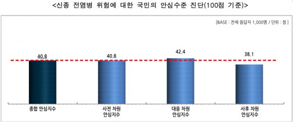 ��� ���� ���� �̹���