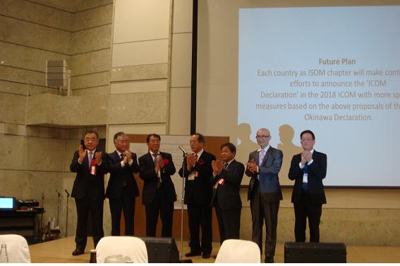 ��� ���� ���� �̹���