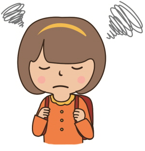 ��� ���� ���� �̹���