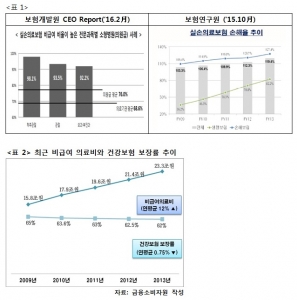 ��� ���� ���� �̹���