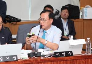 ��� ���� ���� �̹���