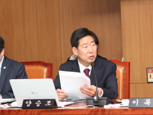 ��� ���� ���� �̹���