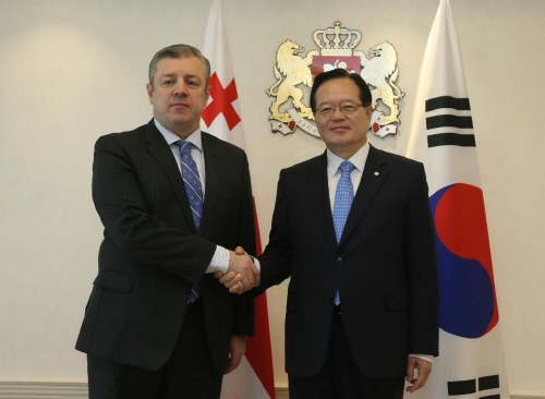 ��� ���� ���� �̹���