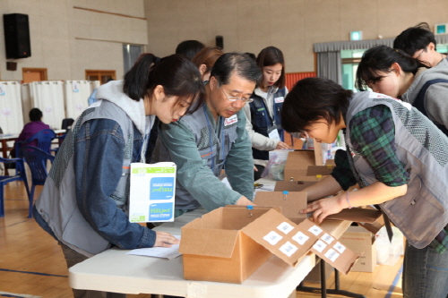 ��� ���� ���� �̹���