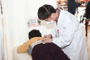 ��� ���� ���� �̹���