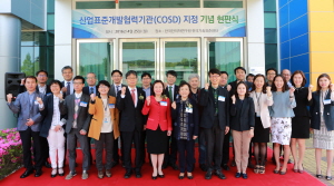 ��� ���� ���� �̹���