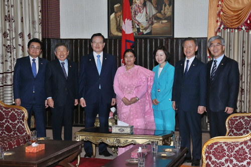 ��� ���� ���� �̹���