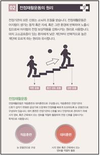 ��� ���� ���� �̹���