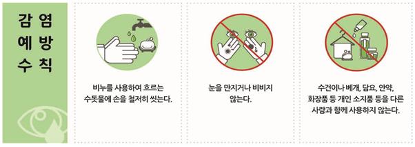 ��� ���� ���� �̹���