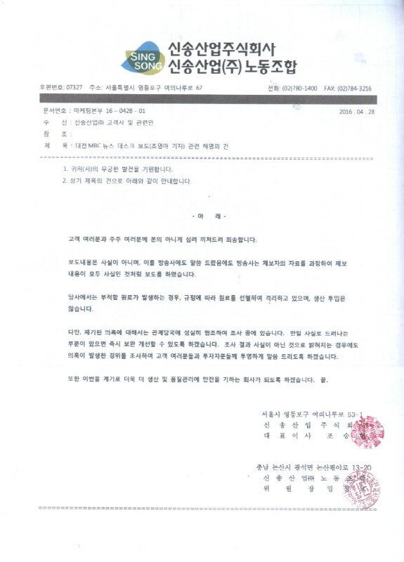 ��� ���� ���� �̹���