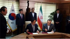 ��� ���� ���� �̹���