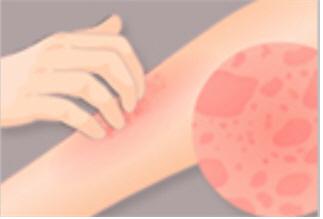 ��� ���� ���� �̹���