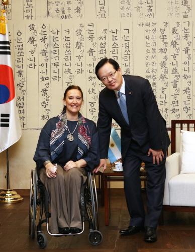 ��� ���� ���� �̹���