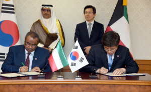 ��� ���� ���� �̹���