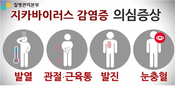 ��� ���� ���� �̹���